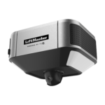 LIFTMASTER 84505R | EZ Open Garage Door