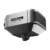 LIFTMASTER 84505R | EZ Open Garage Door